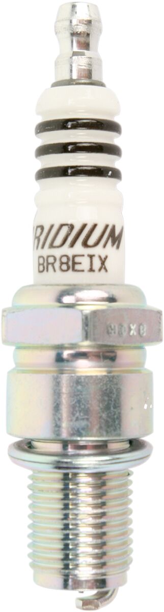 Ngk Spark Plugs Spark Plug Ngk Br8 Eix Iridium