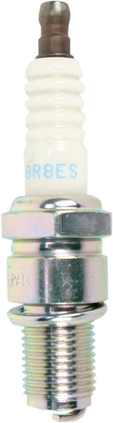 Ngk Spark Plugs Spark Plug Ngk Solid 3961