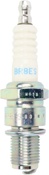Ngk Spark Plugs Spark Plug Ngk Br8 Es