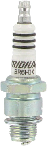 Ngk Spark Plugs Spark Plug Ngk Iridium