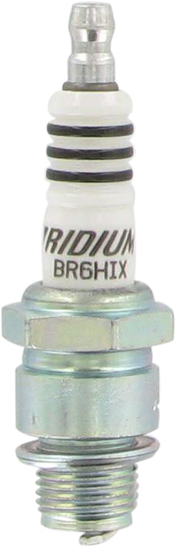 Ngk Spark Plugs Spark Plug Ngk Iridium