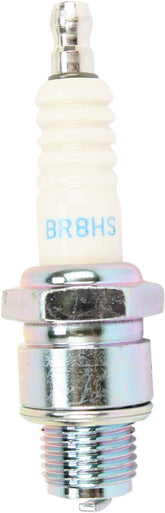 Ngk Spark Plugs Spark Plug Ngk Br8 Hs