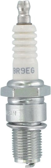 Ngk Spark Plugs Spark Plug Ngk Br9 Eg