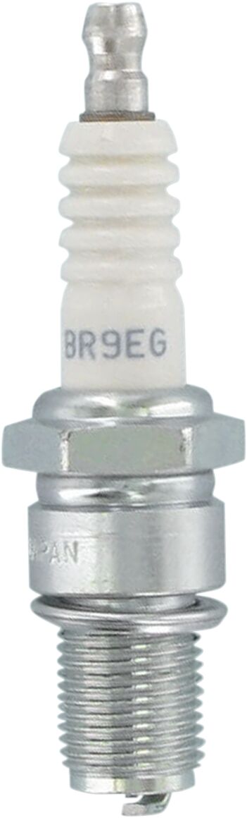 Ngk Spark Plugs Spark Plug Ngk Br9 Eg