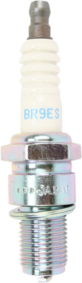 Ngk Spark Plugs Spark Plug Ngk Solid 3194