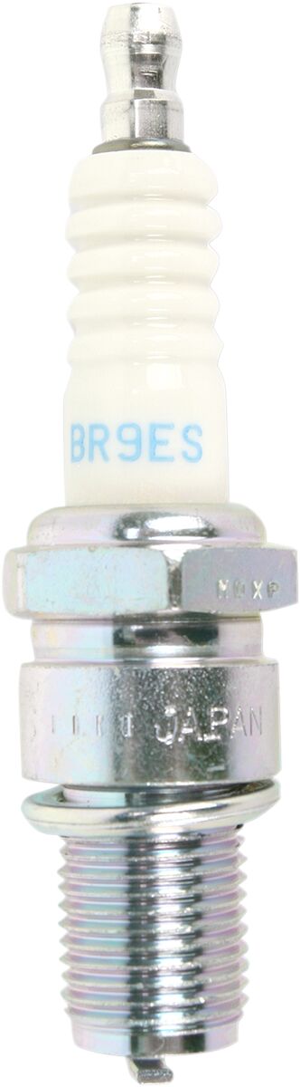 Ngk Spark Plugs Spark Plug Ngk Br9 Es