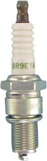 Ngk Spark Plugs Spark Plug Ngk Br9 Ey A