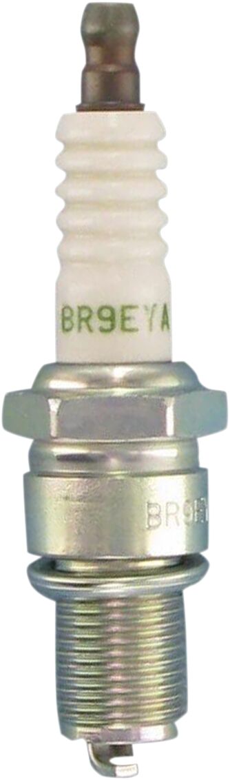 Ngk Spark Plugs Spark Plug Ngk Br9 Ey A