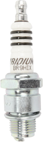 Ngk Spark Plugs Spark Plug Ngk Br9 Hix Iridium