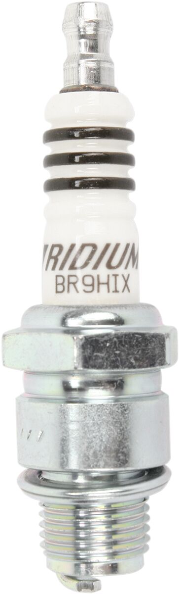 Ngk Spark Plugs Spark Plug Ngk Br9 Hix Iridium