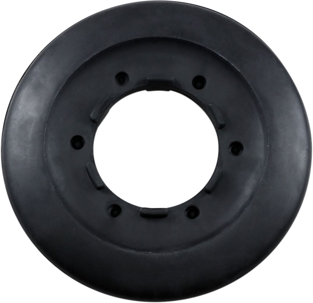 Parts Unlimited Bogey Tire Ski Doo
