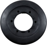 Parts Unlimited Bogey Tire Ski Doo