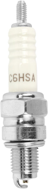 Ngk Spark Plugs Spark Plug Ngk C6 Hsa