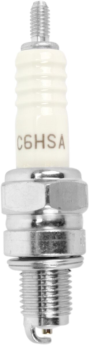 Ngk Spark Plugs Spark Plug Ngk C6 Hsa