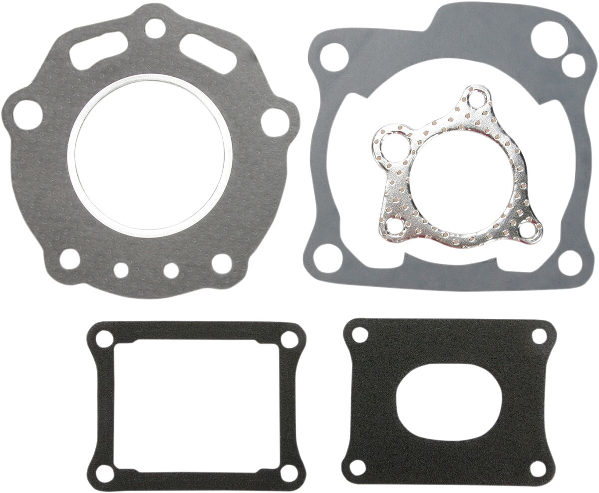 Cometic Top End Gasket Set Honda