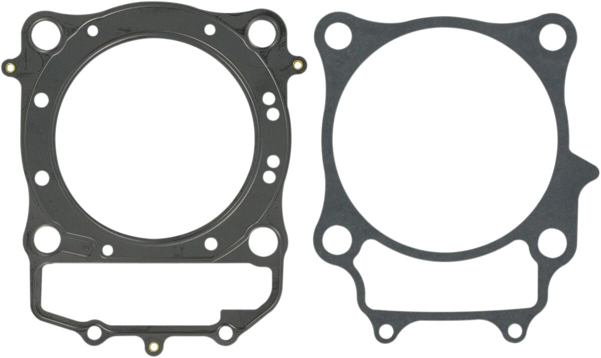 Cometic Top End Set Xr650 2002