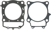 Cometic Top End Set Xr650 2002