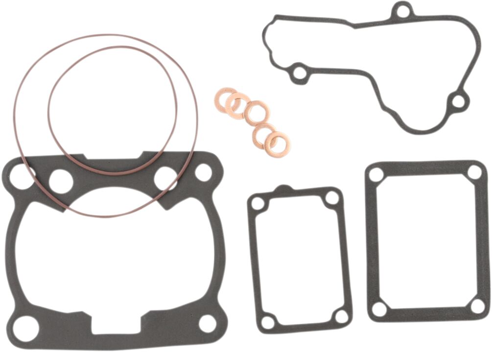 Cometic Top End Gasket Set Husq