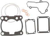 Cometic Top End Gasket Set Husq