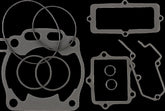 Cometic Top End Set Yz250 2002