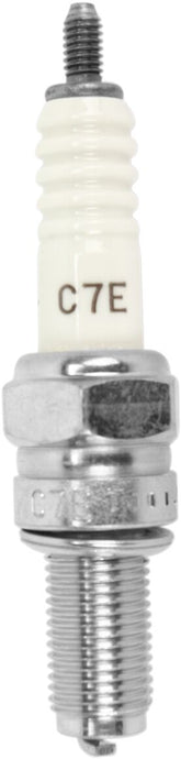 Ngk Spark Plugs Spark Plug Ngk C7 E