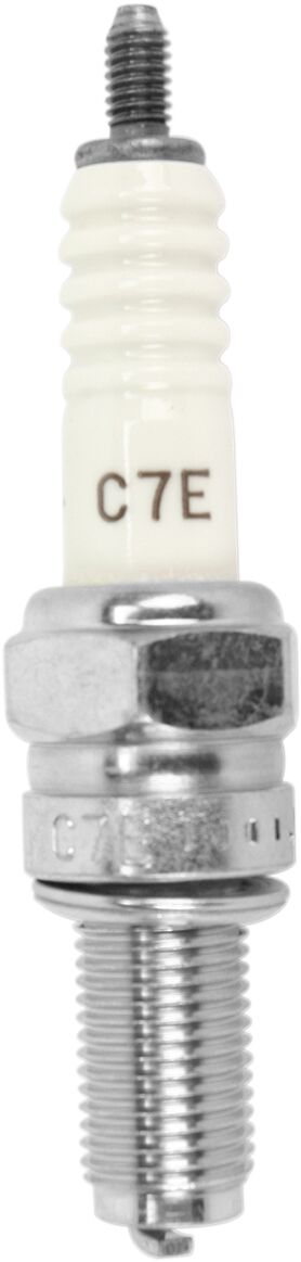 Ngk Spark Plugs Spark Plug Ngk C7 E