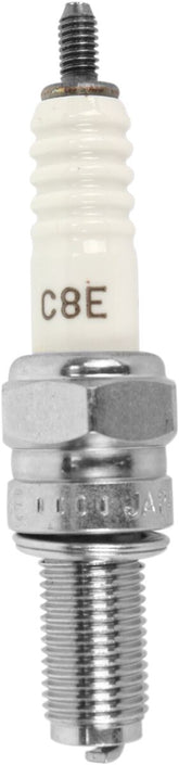 Ngk Spark Plugs Spark Plug Ngk C8 E
