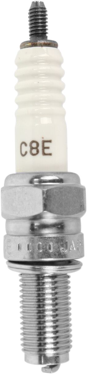 Ngk Spark Plugs Spark Plug Ngk C8 E