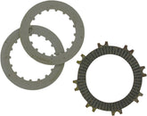 Ebc Clutch Friction Plate Kit