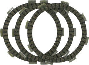 Ebc Clutch Friction Plate Kit
