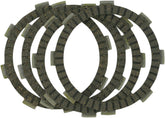 Ebc Clutch Friction Plate Kit