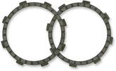 Ebc Clutch Friction Plate Kit