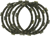 Ebc Clutch Friction Plate Kit