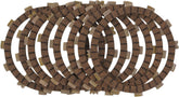 Ebc Clutch Friction Plate Kit