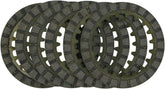 Ebc Clutch Friction Plate Kit