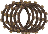 Ebc Clutch Friction Plate Kit