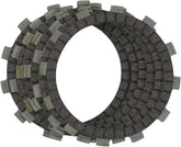 Ebc Clutch Friction Plate Kit