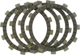 Ebc Clutch Friction Plate Kit