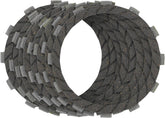Ebc Clutch Friction Plate Kit