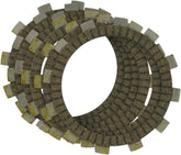 Ebc Clutch Friction Plate Kit