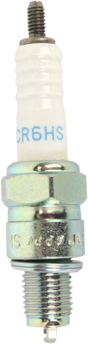 Ngk Spark Plugs Spark Plug Ngk Cr6 Hs