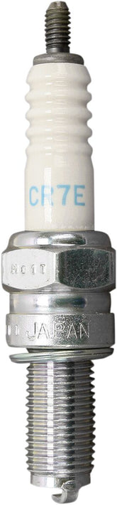 Ngk Spark Plugs Spark Plug Ngk Cr7 E