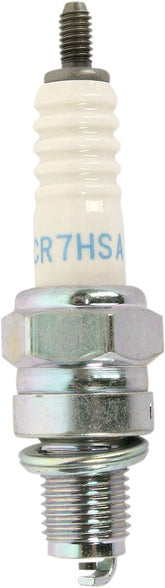 Ngk Spark Plugs Spark Plug Ngk Cr7 Hsa