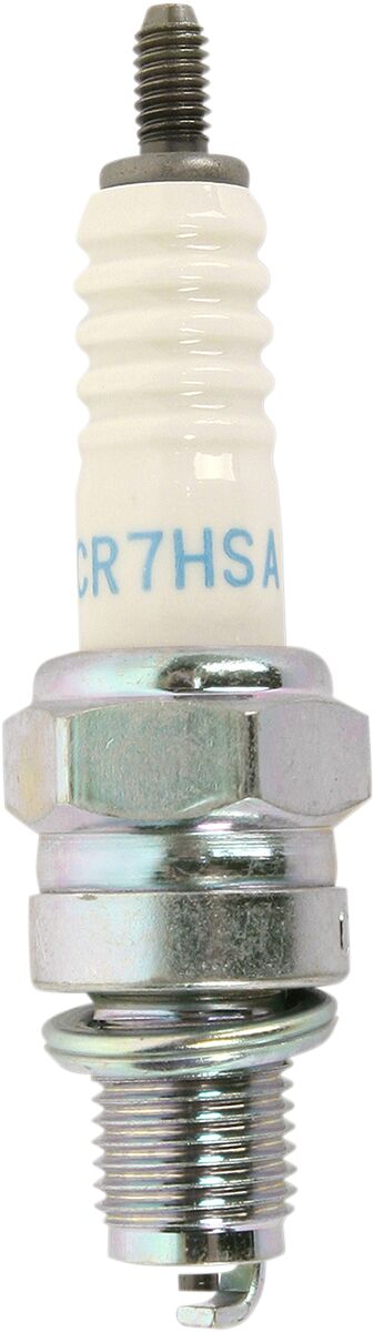 Ngk Spark Plugs Spark Plug Ngk Cr7 Hsa