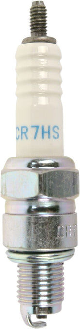 Ngk Spark Plugs Spark Plug Ngk Cr7 Hs