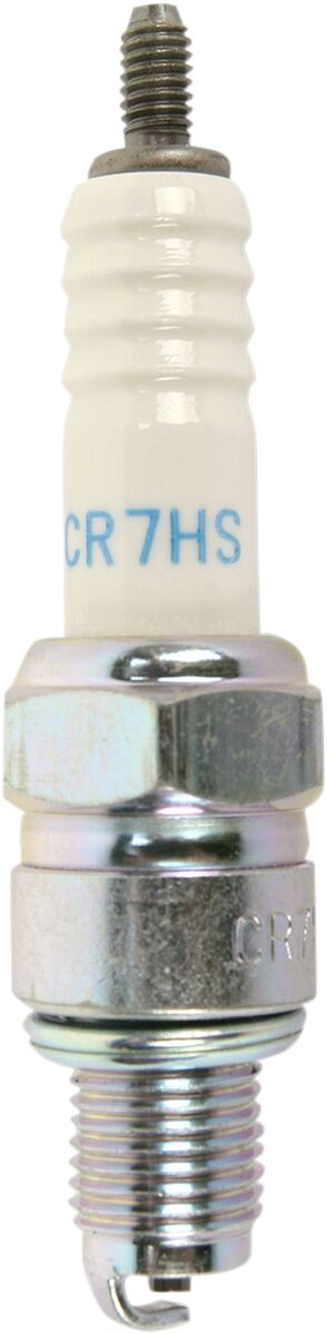 Ngk Spark Plugs Spark Plug Ngk Cr7 Hs