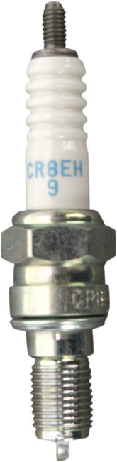 Ngk Spark Plugs Spark Plug Ngk Cr8 Eh 9
