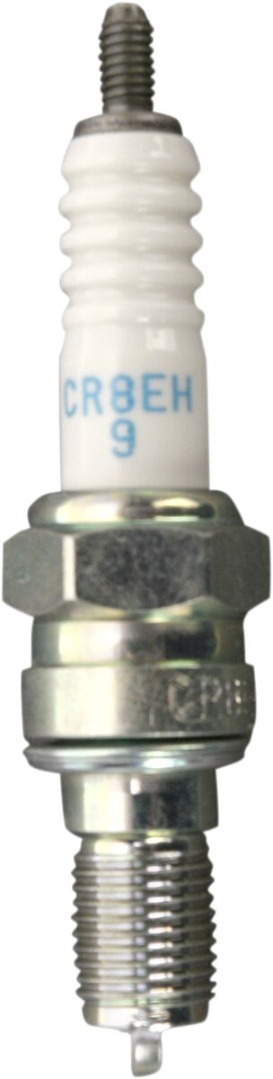 Ngk Spark Plugs Spark Plug Ngk Cr8 Eh 9