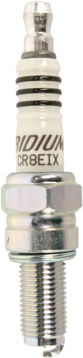 Ngk Spark Plugs Spark Plug Ngk Cr8 Eix