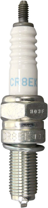 Ngk Spark Plugs Spark Plug Ngk Cr8 Ek
